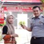 Tidak Seperti Film Hollywood Rumah Tahanan Berikan Pelayanan Terbaik Untuk Tatap Muka