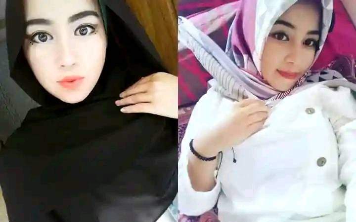 Menanti Fakta Tewasnya Wanita Cantik di Kusen Kamar