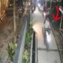 Efek Jera Menindak Geng Motor Di Kota Medan Belum Berhasil