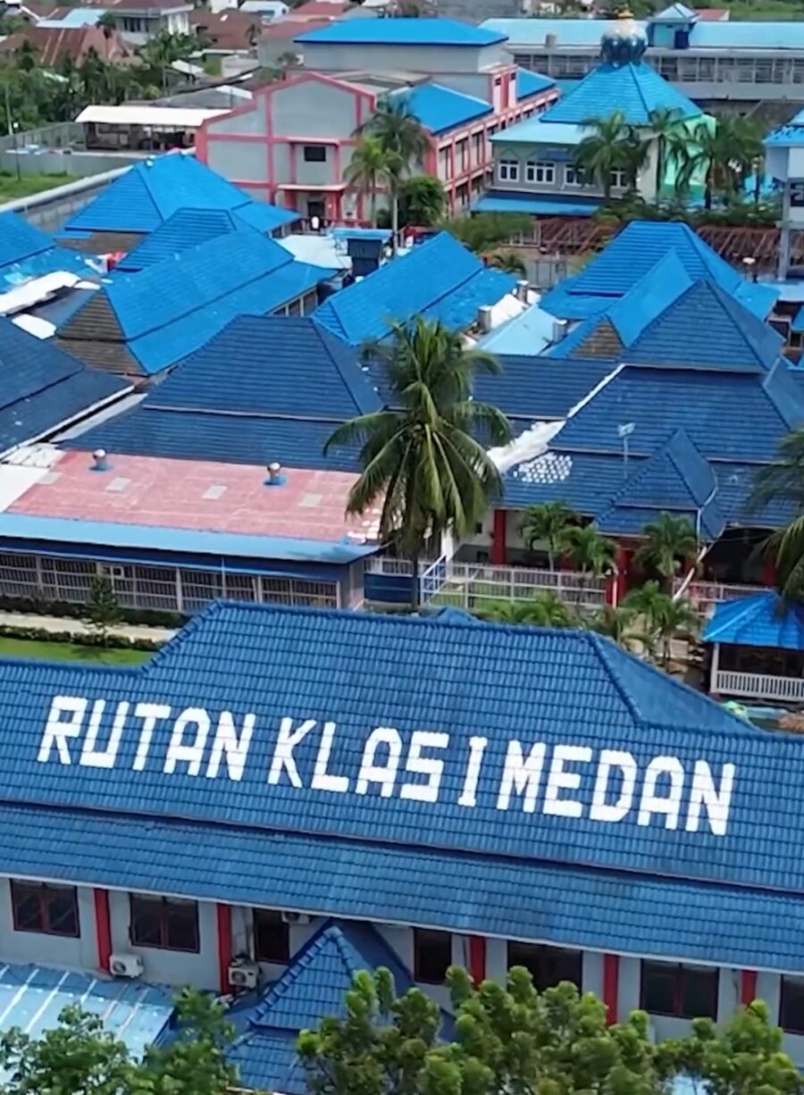 Empat Singkatan Yang Wajib Kamu Ketahui Dan Manfaatnya