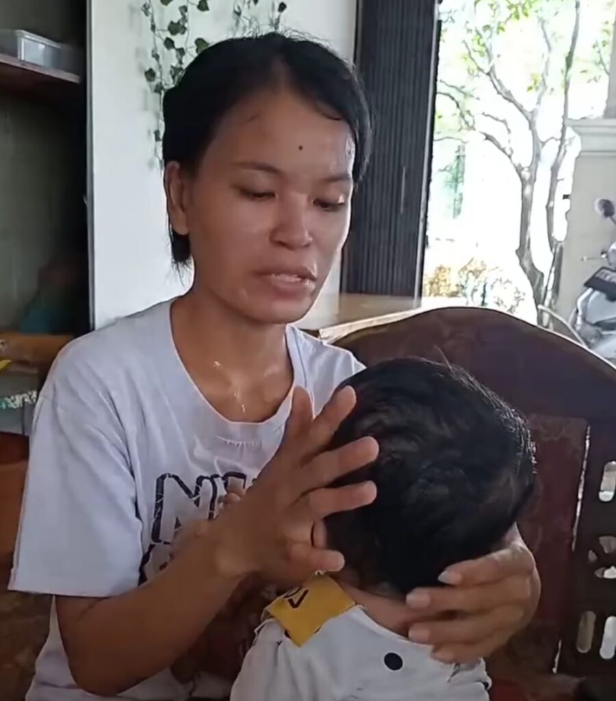 Diduga Tebus Hutang 15 jt, Anak Kandung Diculik Libatkan Tiga Pelaku Lainnya