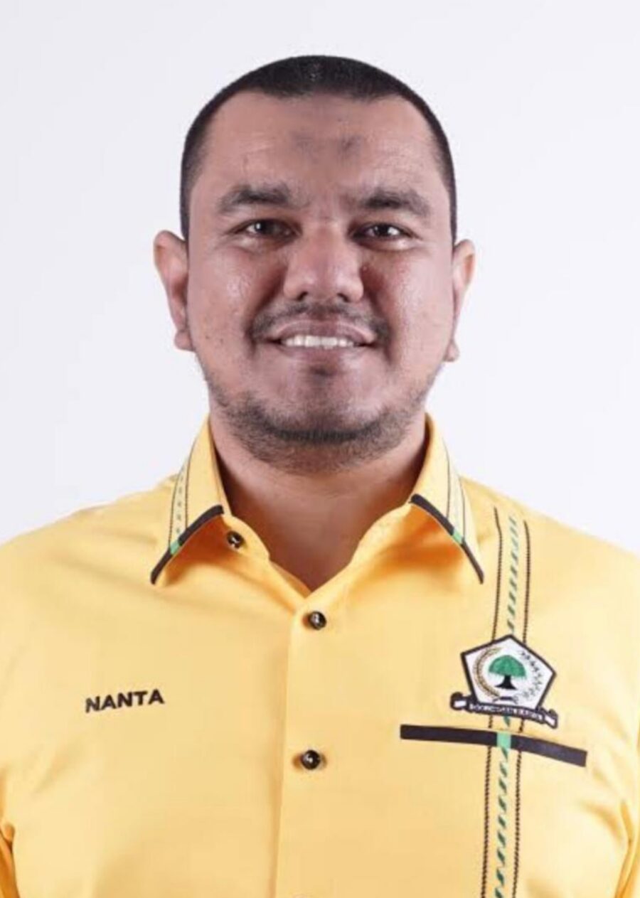 Gelar Musda, MKGR Sumut Pilih Nakhoda Baru