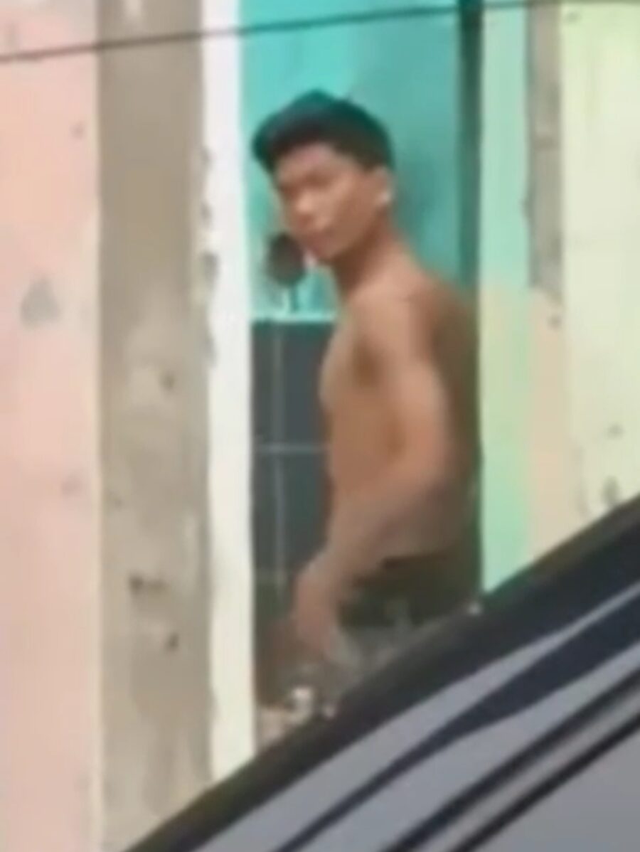 Pengaduan Warga, Rumah di Sekitar Mereka Dijadikan Sarang Narkoba