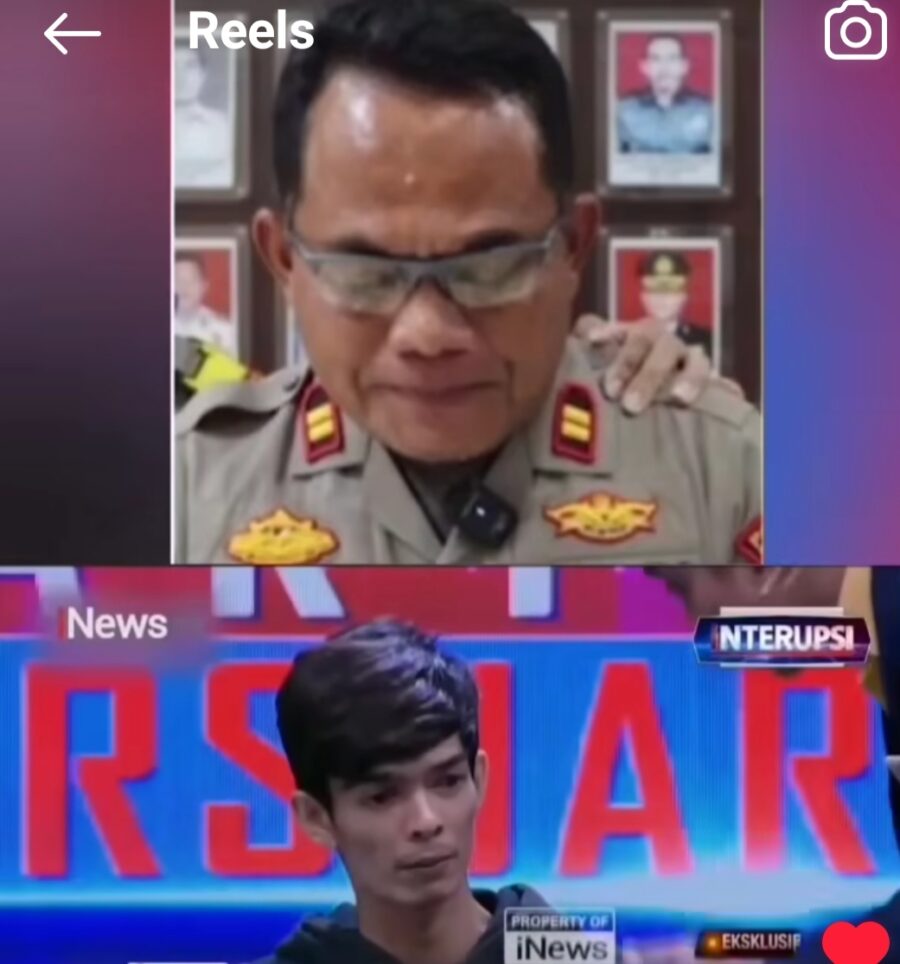 Polri Bentuk Tim Khusus Kasus 7 Tahun Eky dan Vina, Ini Kata Pakar Hukum
