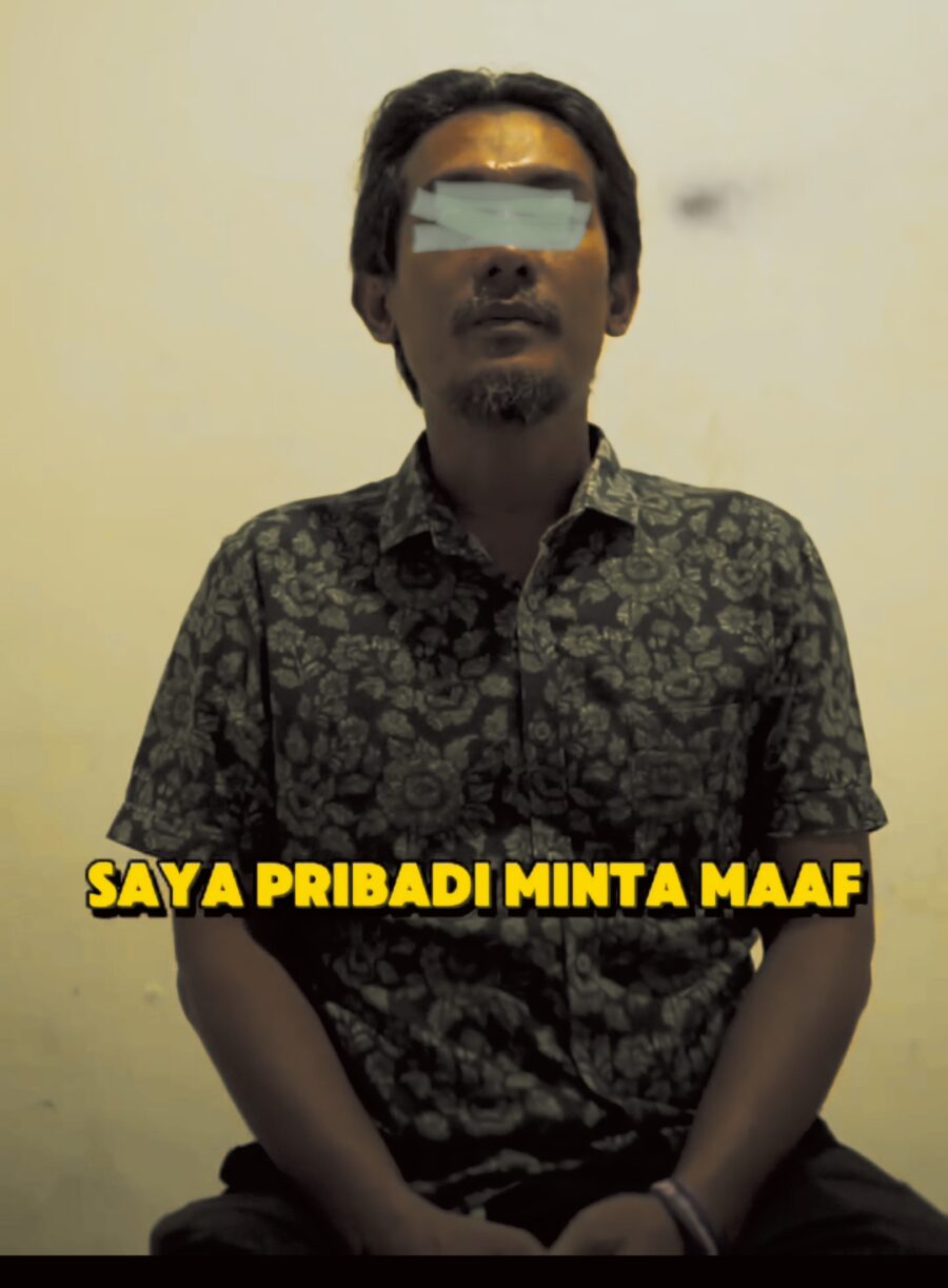 Bukan Hanya Smack Hooligen Hinaan Datang Tapi Mantan Pangkostrad Difitnah Berhutang 80 Juta