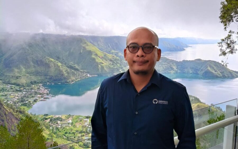 Ombudsman RI: Pemulihan Psikis Anak dan Tidak Ada Perundungan