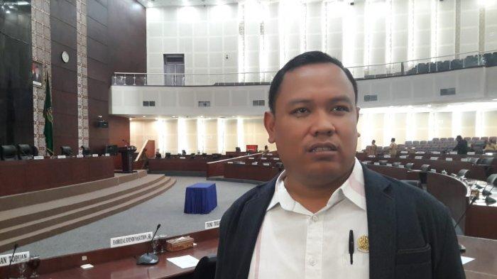 Program 3 Juta Rumah MBR, Ini Kata DPRD Sumut