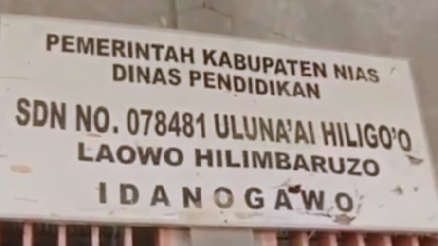 Guru SD Tidak Hadir Mengajar, Ini Penjelasannya