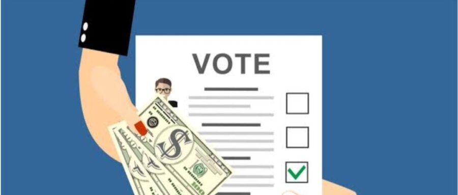 Saling Tuding di Sidang Panel I Mahkamah Konstitusi Terkait Pilkada Sumut