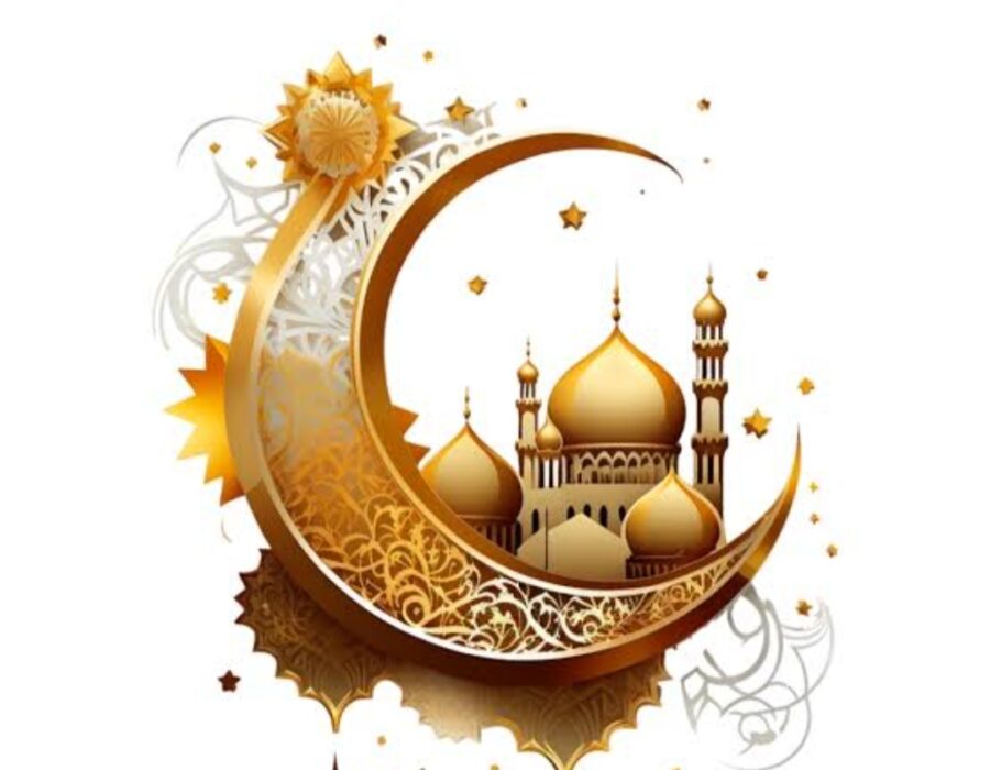 Sistem Belajar Ramadhan di Sumut, Disdik Ikuti Arahan SEB 3 Menteri