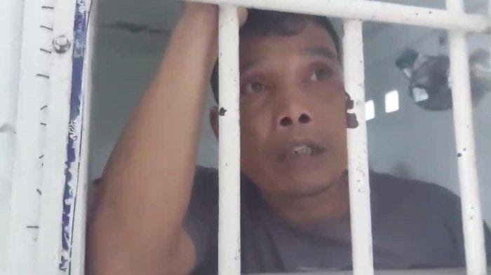 Bandar Narkoba Nyanyi, Kanit Hingga Kasat Narkoba di Periksa Propam