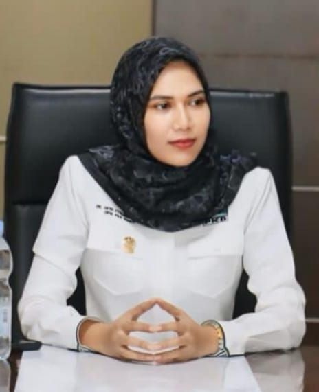 Anggota DPRD Sumut Desak ASN Siram Air Panas ke Anak Tiri Dipecat