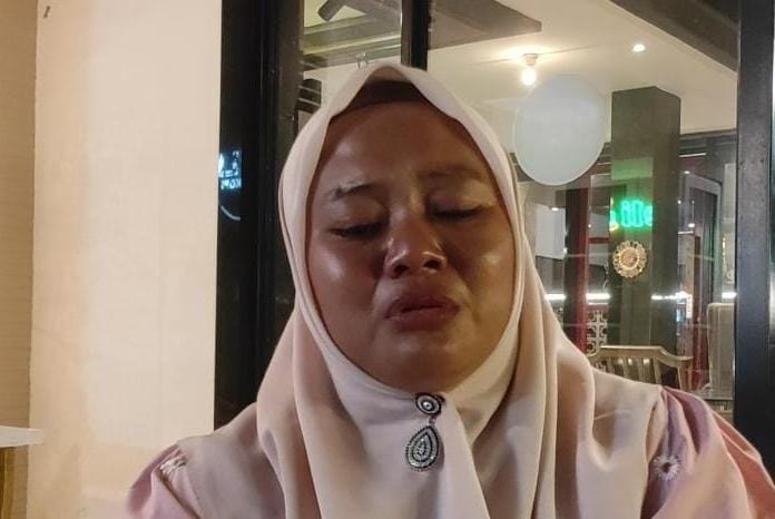 Debt Kolektor Ancam Warga Aceh di Kota Medan