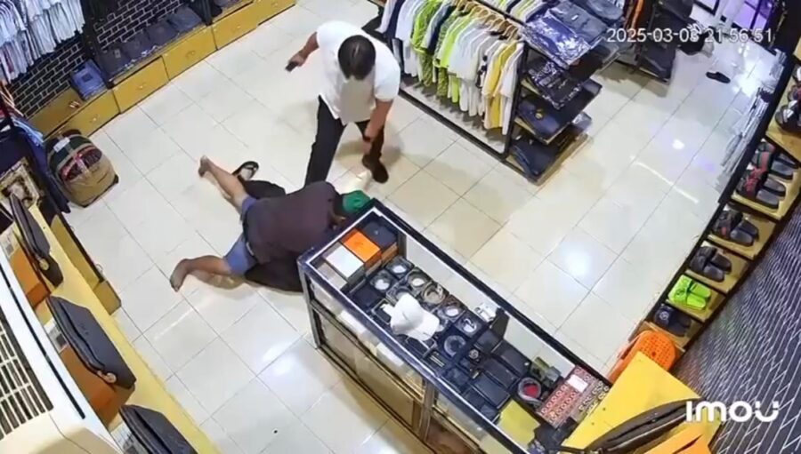 Kompol Dedi Kurniawan Kembali Berulah, Kini Dilapor ke Propam