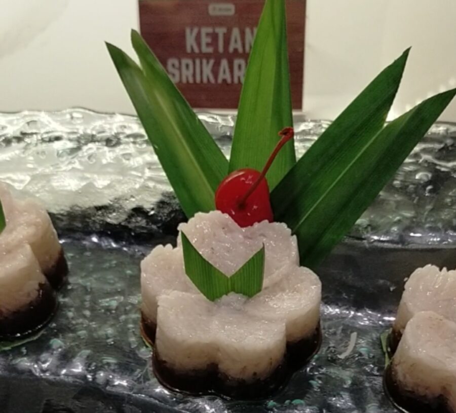 Bukber di Hotel Madani Medan Bikin Vibes Ramadan Lebih Terasa