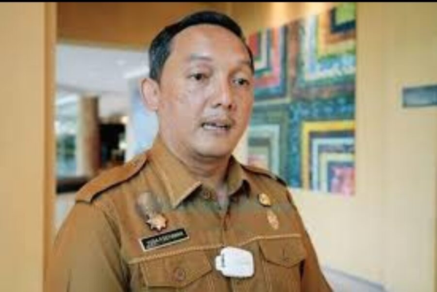 Puskesmas di Medan Tetap Beroperasi Selama Libur Lebaran 2025