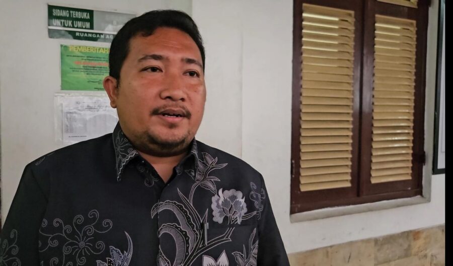 Kuasa Hukum: Oknum Unit 1 Subdit 3 Ditresnarkoba Polda Sumut Pengecut