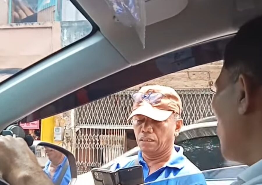 Sistem Kacau Balau, DPRD Desak Pemko Medan Bertanggungjawab Soal Parkir Berlangganan