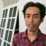47 Ribu Ha Hutan di Paluta Rusak Akibat PT. Torganda, Ini Kata Walhi