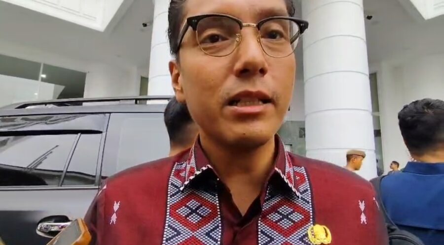 Walikota Medan Investigasi Terkait BBM Petugas Kebersihan Diduga Dikorupsi