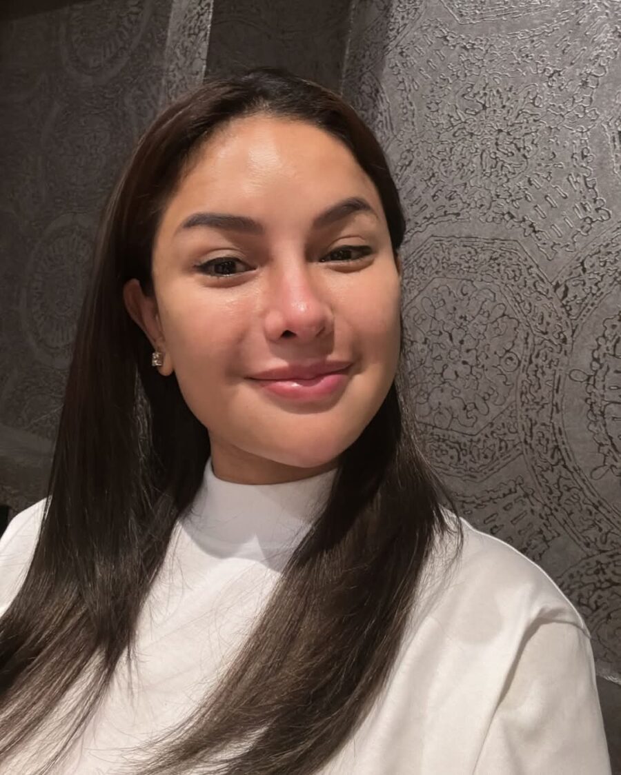 Nikita Mirzani Berserta Asisten Diperpanjang Masa Tahanannya