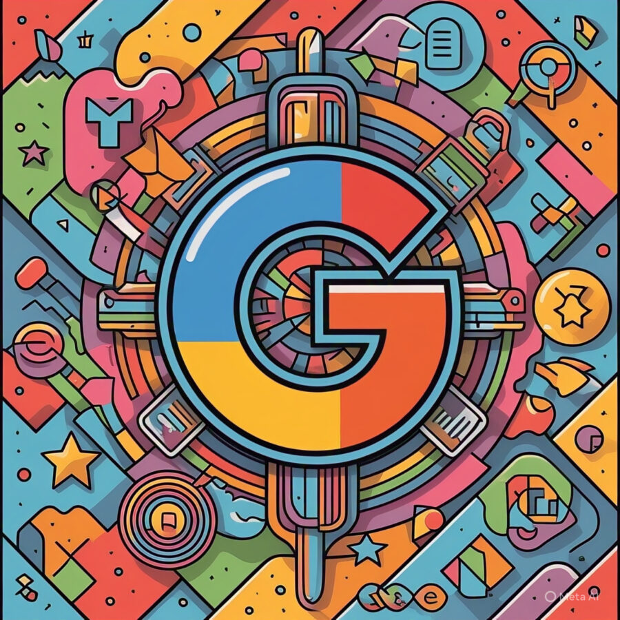 Google Harus Bayar Denda Terkait Data Privasi Penggunanya