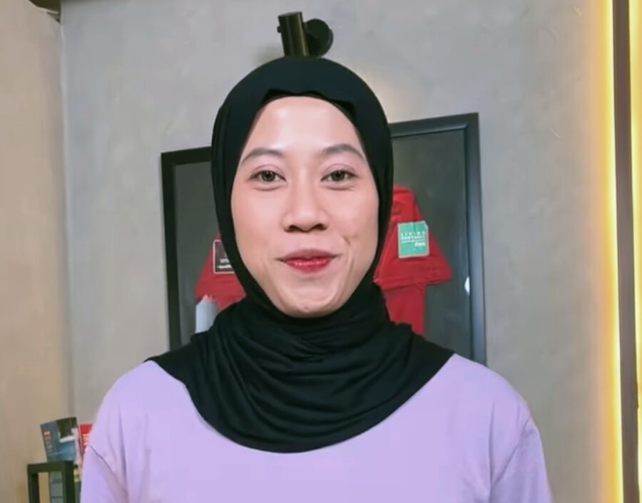 Megawati Hangestri Pertiwi Absen di Timnas Voli Putri, Ini Alasannya