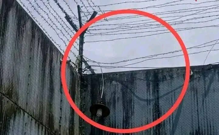 Tiga Narapidana Kabur, Kerusuhan Lapas Nabire Pecah