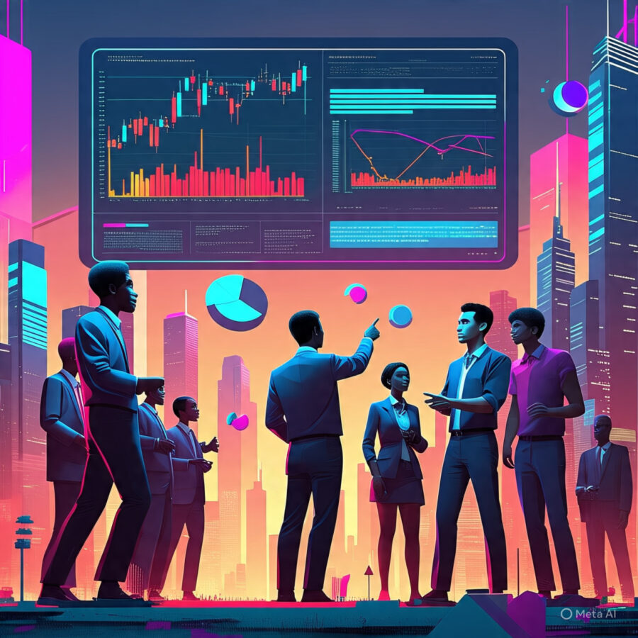 Kerjasama Ekonomi Digital Indonesia dan Prancis 