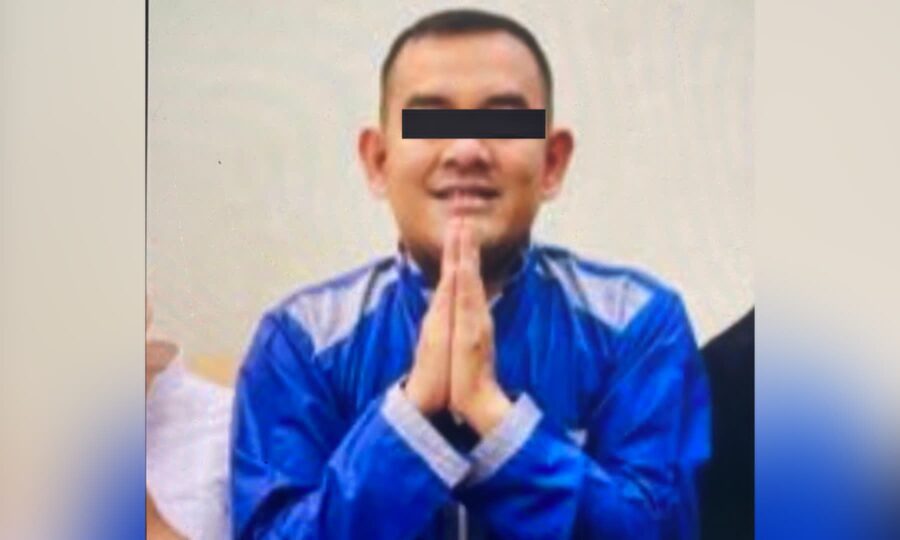 Dugaan Kasus Penipuan Agen Billboard, Korban Rugi Hingga Rp 80.000.000