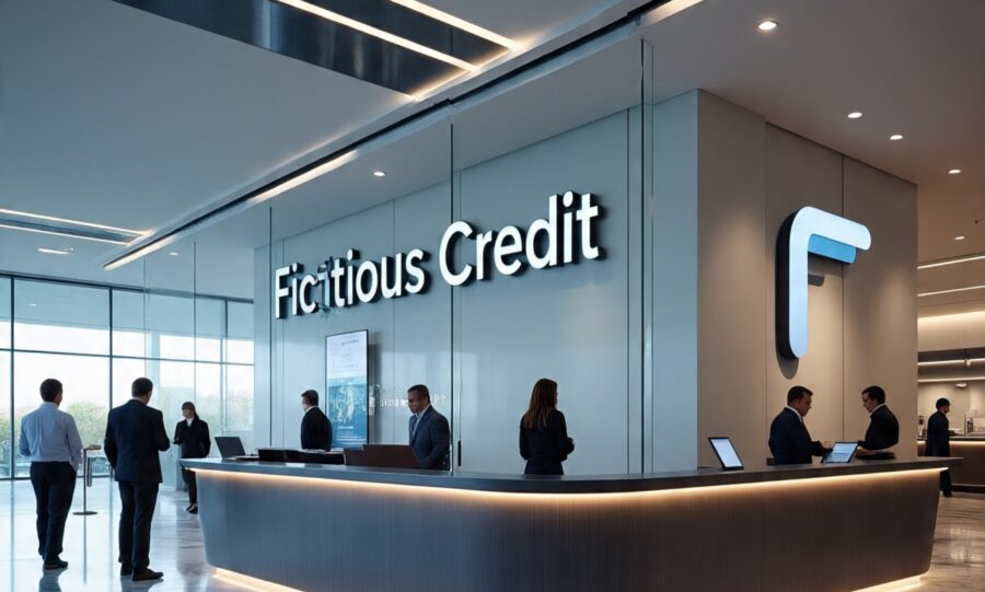 Kasus Kredit Fiktif Bank Mandiri Terus Bergulir
