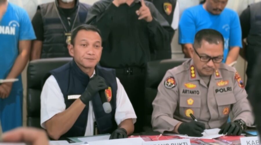 Ungkap Modus Penipuan Bekerja di Eropa, Ternyata Ilegal