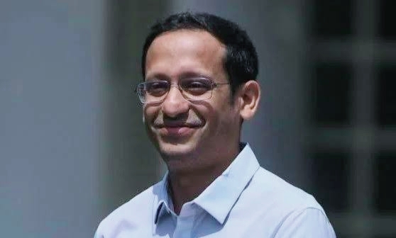 Kejaksaan Agung Dalami Dugaan Korupsi Pengadaan Laptop Chromebook Era Nadiem Makarim