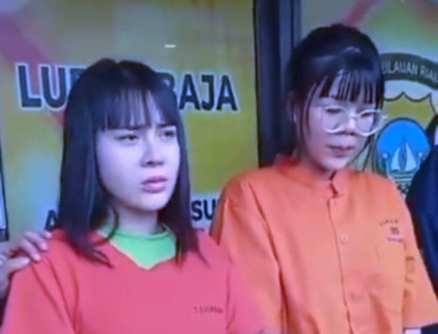 Dunia Hiburan Malam Batam Tercoreng, Dua WNA Vietnam Diduga Pengeroyokan DJ Wanita di First Club