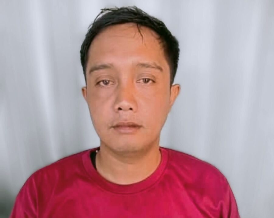 Indonesia Darurat Judol dan Pinjol, Usai Ayah Kandung Paksa Anak Minum Air WC