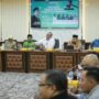 Fraksi PKB DPR RI Usulkan Kembali Pemilihan Kepala Daerah Dilakukan oleh DPRD