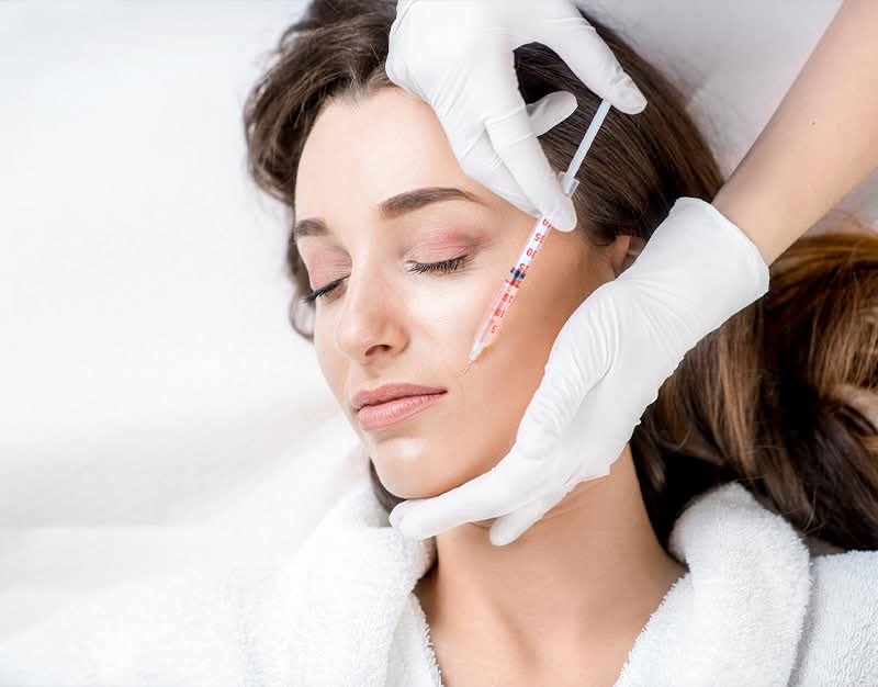 BPOM Cabut Izin Edar Empat Produk Skincare Terkait Amira Aesthetic Clinic