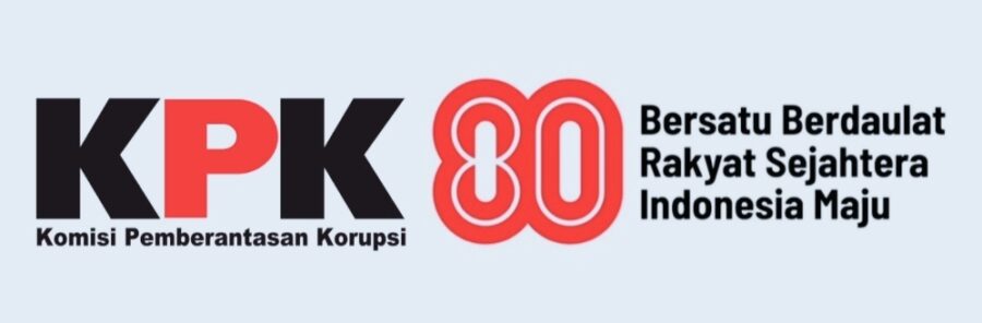 KPK Pertimbangkan Panggil Jokowi Terkait Kasus Dugaan Korupsi Kuota Haji 2024