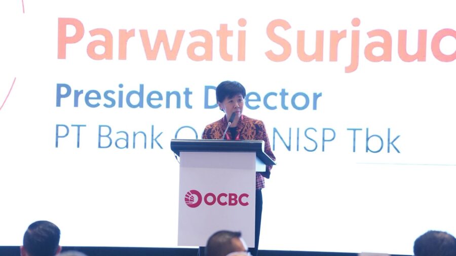 Kolaborasi Lintas Negara Dongkrak Sektor Manufaktur