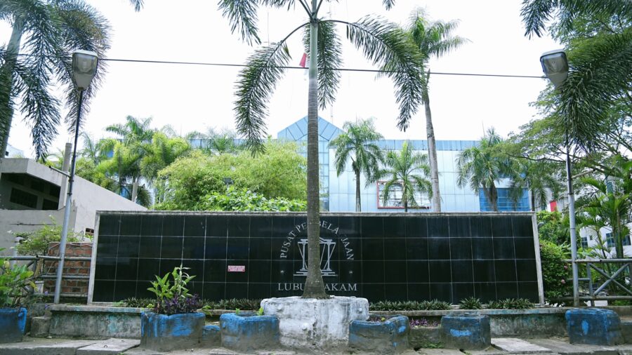 Deli Mas Segera Serahkan Aset, Perpajangan Ditolak