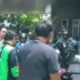 Sejumlah Kendaraan Mogok Mendadak Usai Isi Bakar di SPBU Kembangan, Jakarta Barat