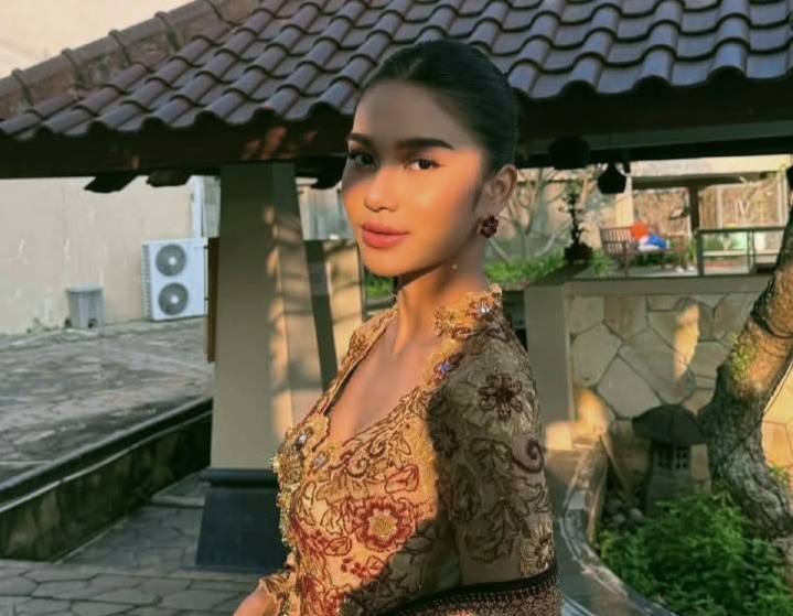 Netizen Sebut Andre Rosiadi Terseret Perceraian Menantunya