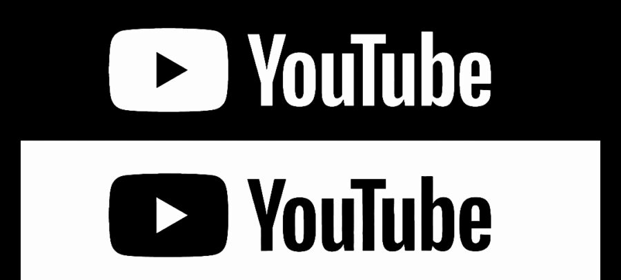 YouTube Menghadirkan Bintang-Bintang Baru: Inilah 10 YouTuber Terpopuler di Dunia