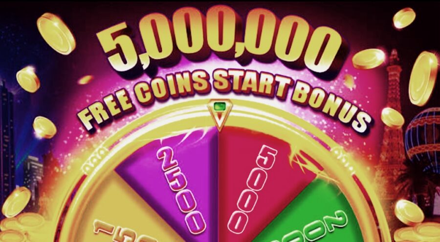 Aparatur Sipil Negara di Sumut Terpapar Judi Online: 1.038 ASN Terlibat!