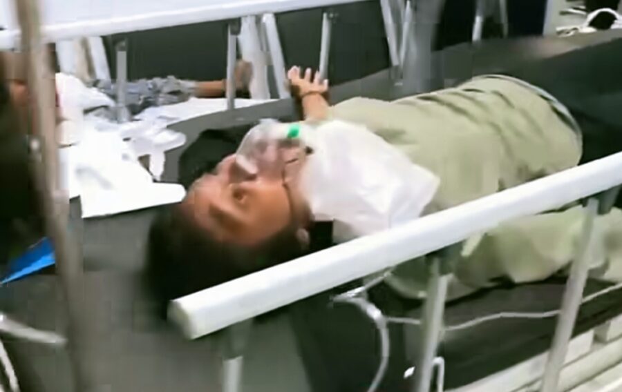 Keracunan Hingga Wadah Food Tray MBG Wajib Dievaluasi