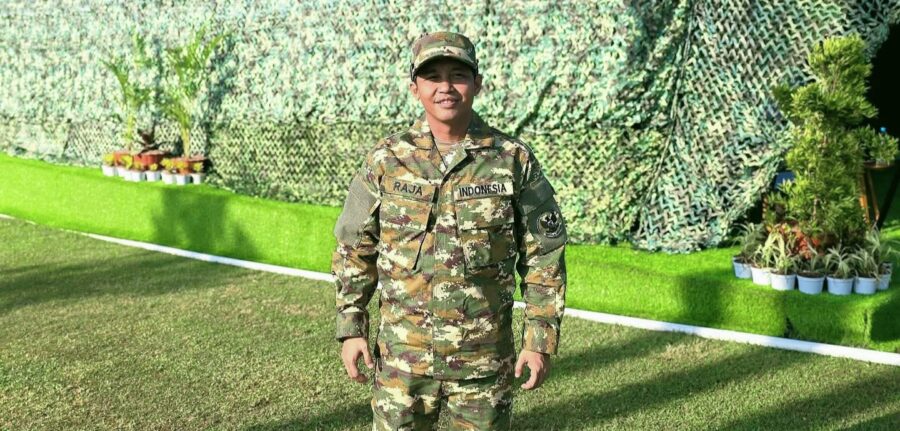 Raja Juli Antoni Bakal Dipanggil KPK, Ini Penjelasannya