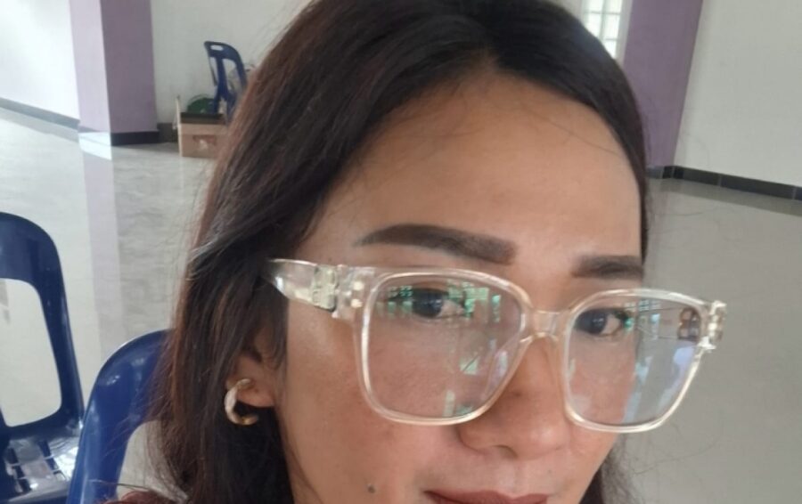 Anggota DPRD Samosir Dilaporkan Mantan Istri Terkait Nafkah Anak