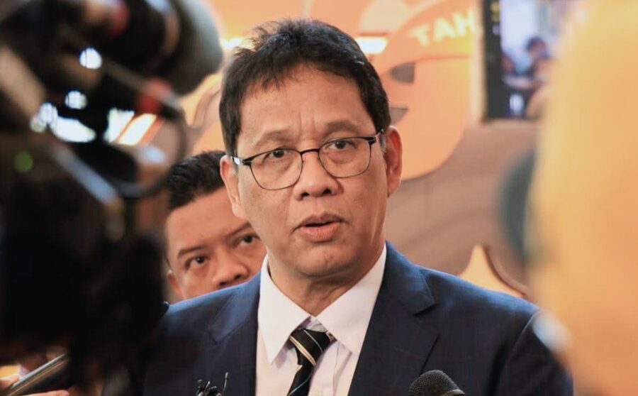 Enam Bank Akan Disuntik Dana 200 Triliun, Ini Strateginya