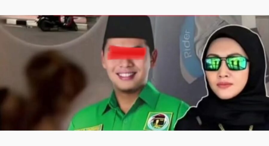 Oknum Polwan Polres Blitar Kota Jadi Tersangka Kasus Dugaan Perzinaan di Batu