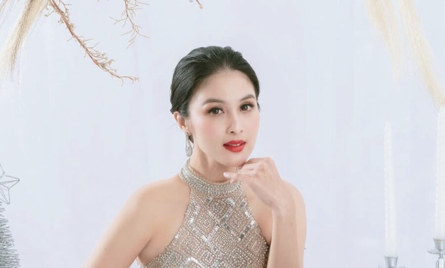 Kasus Korupsi Melibatkan Suami Sandra Dewi, Uang Rp 14 Miliar Hasil TPPU